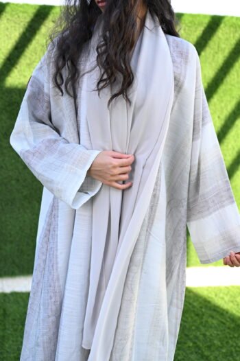 ⁦عباية المَلكة Almalika Abaya⁩ - الصورة ⁦21⁩