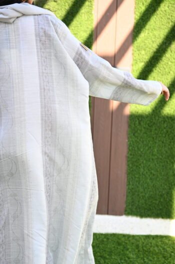 ⁦عباية المَلكة Almalika Abaya⁩ - الصورة ⁦6⁩