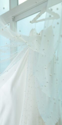 Dantellah Wedding عروسة دانتيلا