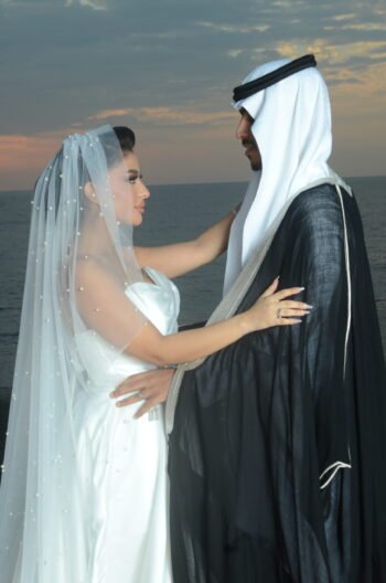 ⁦Dantellah Wedding عروسة دانتيلا⁩ - الصورة ⁦5⁩
