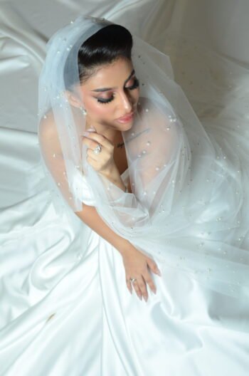 ⁦Dantellah Wedding عروسة دانتيلا⁩ - الصورة ⁦4⁩