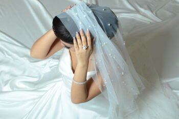 ⁦Dantellah Wedding عروسة دانتيلا⁩ - الصورة ⁦6⁩