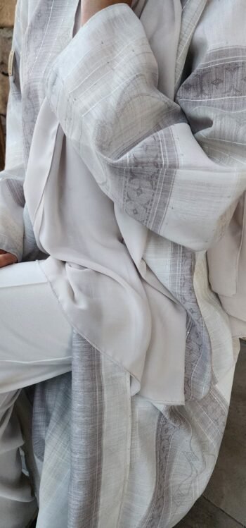 ⁦عباية المَلكة Almalika Abaya⁩ - الصورة ⁦11⁩