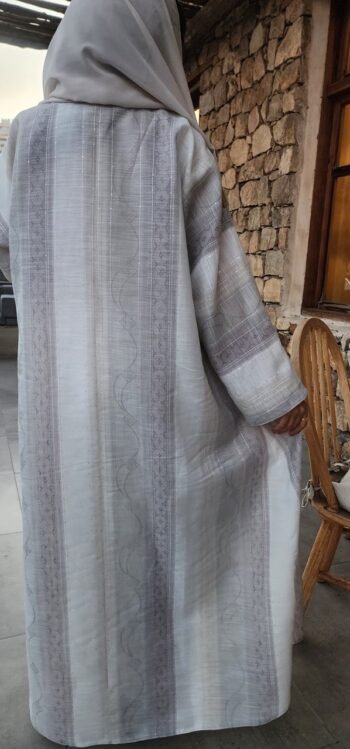 ⁦عباية المَلكة Almalika Abaya⁩ - الصورة ⁦15⁩