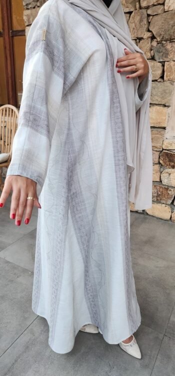 ⁦عباية المَلكة Almalika Abaya⁩ - الصورة ⁦18⁩