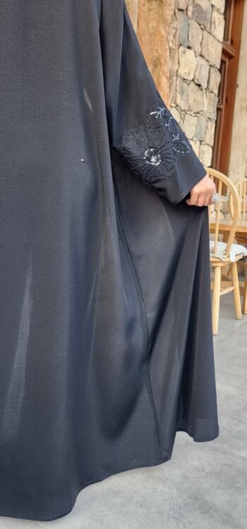 ⁦عباية أريج Areej Abaya⁩ - الصورة ⁦28⁩