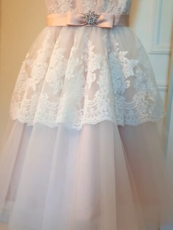⁦Sugar Dress فستان شوقر⁩ - الصورة ⁦8⁩