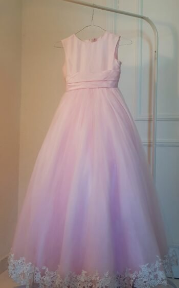 ⁦Candy Dress فستان كاندي⁩ - الصورة ⁦3⁩