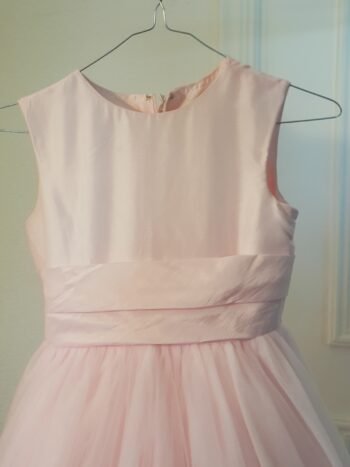 ⁦Candy Dress فستان كاندي⁩ - الصورة ⁦12⁩