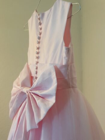 ⁦Candy Dress فستان كاندي⁩ - الصورة ⁦10⁩