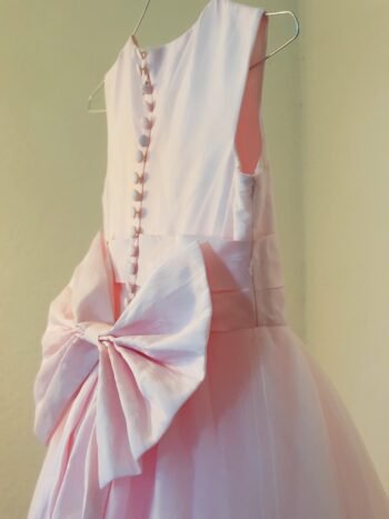 ⁦Candy Dress فستان كاندي⁩ - الصورة ⁦5⁩
