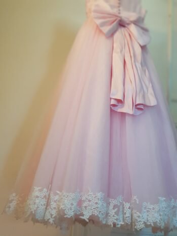 ⁦Candy Dress فستان كاندي⁩ - الصورة ⁦4⁩