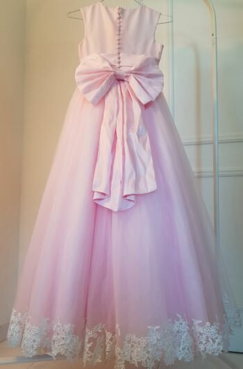 ⁦Candy Dress فستان كاندي⁩ - الصورة ⁦9⁩