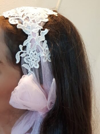 ⁦Candy Dress فستان كاندي⁩ - الصورة ⁦7⁩