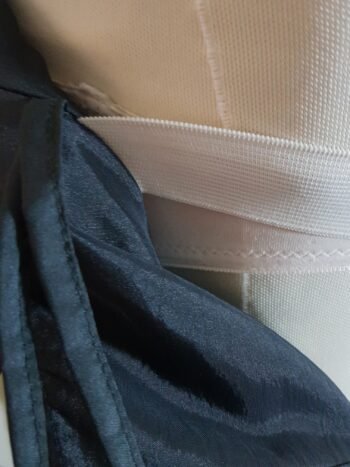 ⁦Midnight Dress فستان مدنيت⁩ - الصورة ⁦6⁩