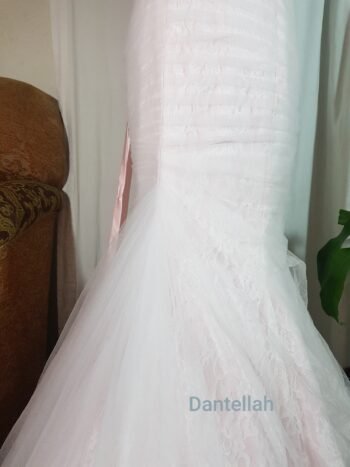 ⁦Butterfly Dress فستان بترفلاي⁩ - الصورة ⁦12⁩