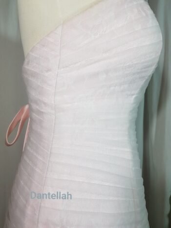 ⁦Butterfly Dress فستان بترفلاي⁩ - الصورة ⁦8⁩
