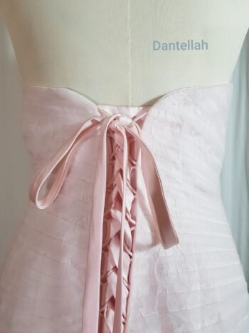 ⁦Butterfly Dress فستان بترفلاي⁩ - الصورة ⁦6⁩