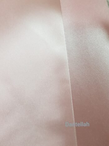 ⁦Butterfly Dress فستان بترفلاي⁩ - الصورة ⁦16⁩