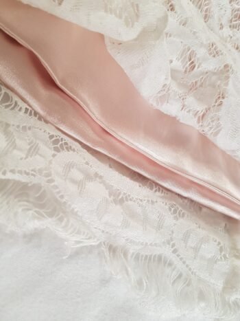 ⁦Cherry Blossom Dress فستان شيري بلوسوم⁩ - الصورة ⁦5⁩