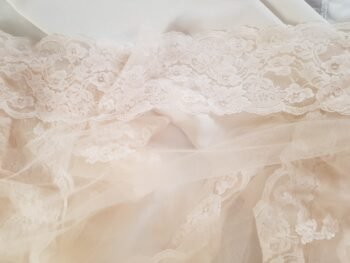 ⁦Elegent Dress فستان اليقينت⁩ - الصورة ⁦6⁩