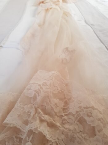 ⁦Elegent Dress فستان اليقينت⁩ - الصورة ⁦7⁩