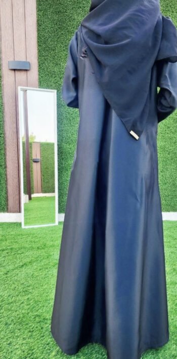 ⁦Sukoun Allail Abaya عباية سكون الليل⁩ - الصورة ⁦9⁩