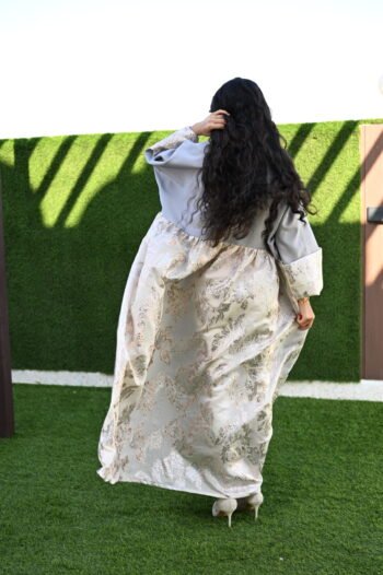⁦جلابية DA006⁩ - الصورة ⁦11⁩