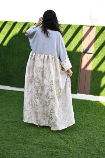 ⁦جلابية DA006⁩ - الصورة ⁦12⁩