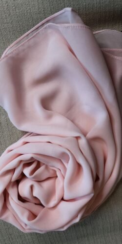 SCA028طرحة / حجاب