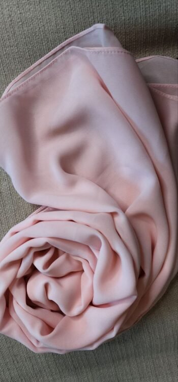 SCA028طرحة / حجاب