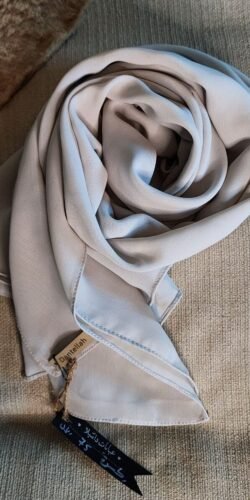 SCA023 طرحة / حجاب