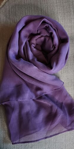 SCA029 طرحة / حجاب