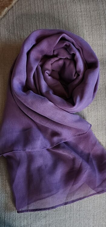 SCA029 طرحة / حجاب