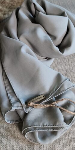 SCA024 طرحة / حجاب