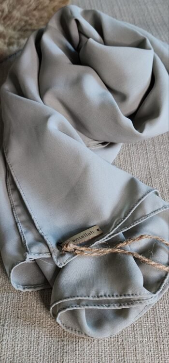 SCA024 طرحة / حجاب