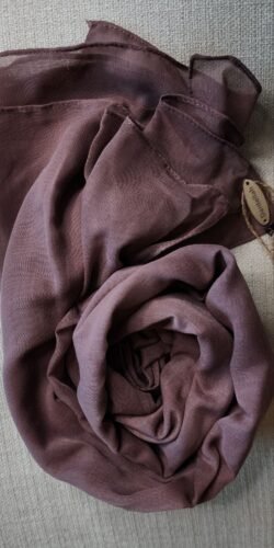 SCA026 طرحة / حجاب