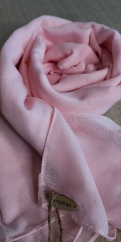 SCA024 طرحة / حجاب