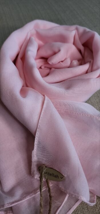 SCA024 طرحة / حجاب
