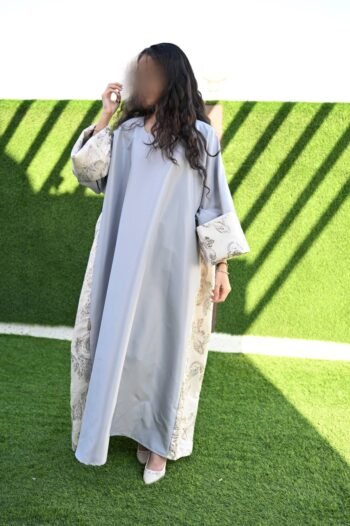 ⁦جلابية DA006⁩ - الصورة ⁦6⁩