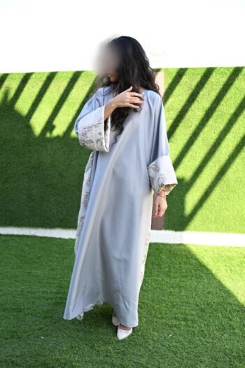 ⁦جلابية DA006⁩ - الصورة ⁦4⁩