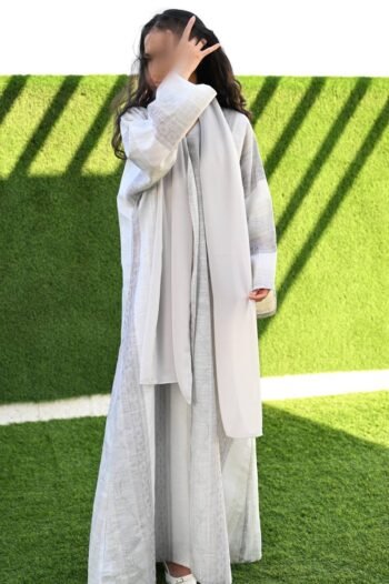 ⁦عباية المَلكة Almalika Abaya⁩ - الصورة ⁦10⁩