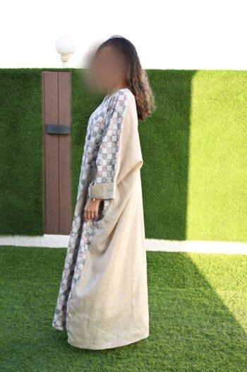 ⁦جلابية DA015⁩ - الصورة ⁦13⁩