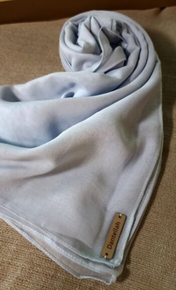 طرحة / حجاب SCA005