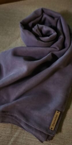 طرحة / حجاب SCA004