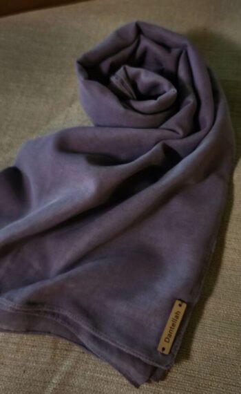 طرحة / حجاب SCA004