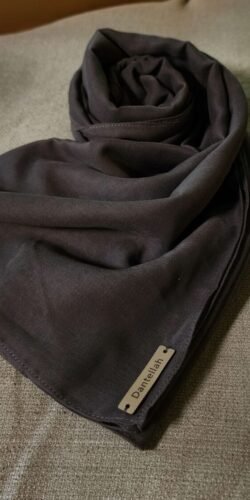 SCA014 طرحة / حجاب