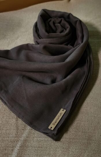 SCA014 طرحة / حجاب