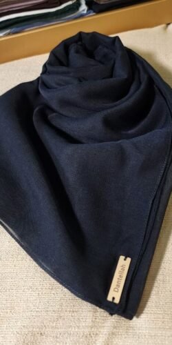طرحة / حجاب SCA002
