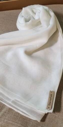 طرحة / حجاب SCA007